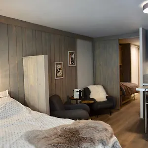 Little Val-d'Isere